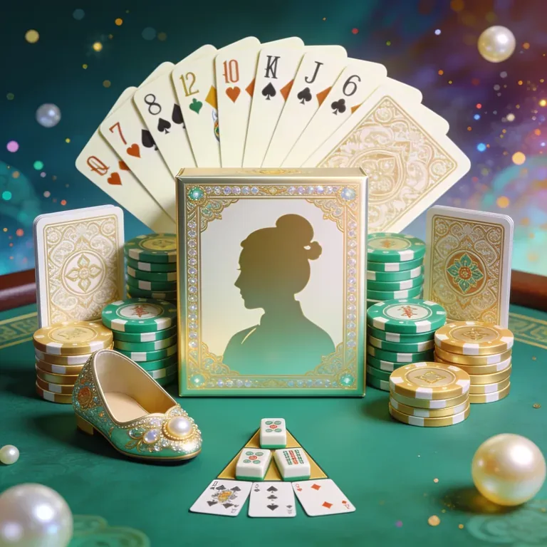 cuci777 Casino