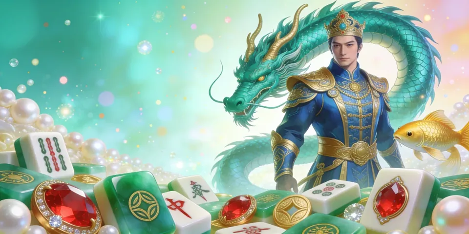 cuci777 cuci777 Malaysia | Football Betting and Casino
