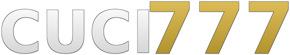 cuci777 Logo